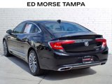 Used 2019 Buick LaCrosse Sport Touring w/ Sights and Sounds Package image 3