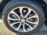 Used 2017 Nissan Juke SL image 4