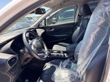 Certified 2020 Hyundai Santa Fe SEL image 3