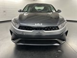 Used 2024 Kia Forte LXS image 2