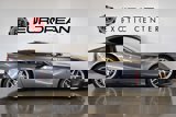 Used 2014 Ferrari F12 Berlinetta image 6