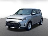 Used 2024 Kia Soul LX w/ Option Group 015 image 5