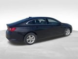 Used 2023 Chevrolet Malibu LT image 6