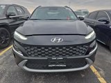 Used 2022 Hyundai Kona SEL image 3