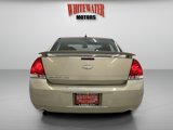 Used 2012 Chevrolet Impala LTZ image 3
