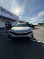 Used 2022 Honda Civic Sport image 2