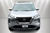 Used 2023 Nissan Rogue SV w/ SV Premium Package image 3