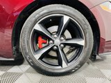 Used 2018 Ford Mustang Coupe image 6