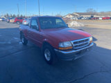 Used 1999 Ford Ranger XLT image 6