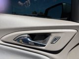 Used 2016 Chevrolet Malibu LS image 6