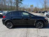 Used 2014 Subaru Crosstrek 2.0i Premium w/ Popular Package #2 image 4