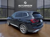 Used 2023 BMW X3 sDrive30i image 5