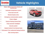 Used 2022 Volkswagen Atlas Cross Sport SE image 6