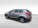 Used 2016 Kia Sportage LX image 4