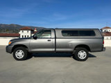 Used 2004 Toyota Tundra 2WD Regular Cab image 3