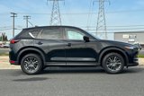 Certified 2020 MAZDA CX-5 Touring image 3