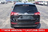 Used 2019 Buick Envision Essence image 4