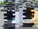 Certified 2022 Jeep Compass Latitude image 6
