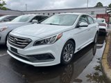 Used 2016 Hyundai Sonata Sport w/ Option Group 02 image 3