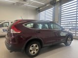 Used 2014 Honda CR-V LX image 3