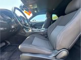 Used 2019 Dodge Challenger SXT image 3