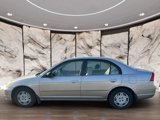 Used 2002 Honda Civic LX image 5