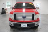 Used 2010 Ford F150 XLT image 3