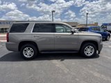 Used 2018 Chevrolet Tahoe LT image 2