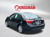 Used 2016 Toyota Corolla LE image 4