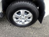 Used 2010 Ford Escape Limited image 5