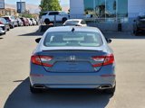 Used 2022 Honda Accord Sport image 5