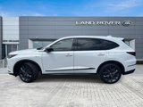 Used 2022 Acura MDX A-Spec image 2