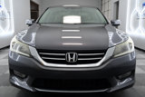 Used 2014 Honda Accord EX-L image 6