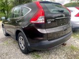 Used 2014 Honda CR-V LX image 4