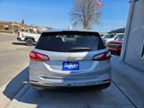 Used 2021 Chevrolet Equinox Premier image 4