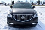 Used 2017 Buick Enclave Convenience image 3