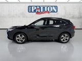 Certified 2023 Ford Escape ST-Line w/ Tech Pack #1 image 4