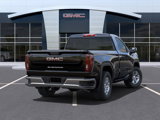 New 2025 GMC Sierra 1500 Pro w/ Pro Value Package image 4