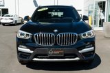 Used 2018 BMW X3 xDrive30i w/ Convenience Package image 2