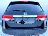 Used 2014 Honda Odyssey EX-L image 5