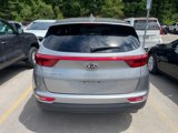 Used 2019 Kia Sportage LX image 3