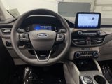 Used 2023 Ford Escape Active image 5
