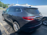 Used 2019 Buick Enclave Essence image 2