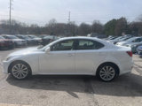 Used 2007 Lexus IS 250 AWD image 6