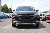 Used 2021 Buick Encore GX Preferred w/ Cold Weather Comfort Package image 3
