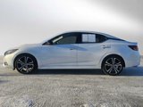 Used 2023 Nissan Sentra SR w/ Electronics Package image 2