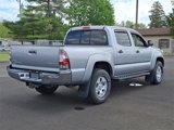 Used 2015 Toyota Tacoma PreRunner image 6