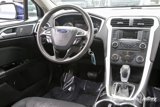 Used 2015 Ford Fusion SE image 5
