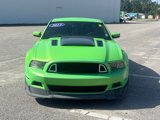 Used 2013 Ford Mustang GT image 3