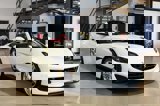 Used 2020 Ferrari Portofino image 2